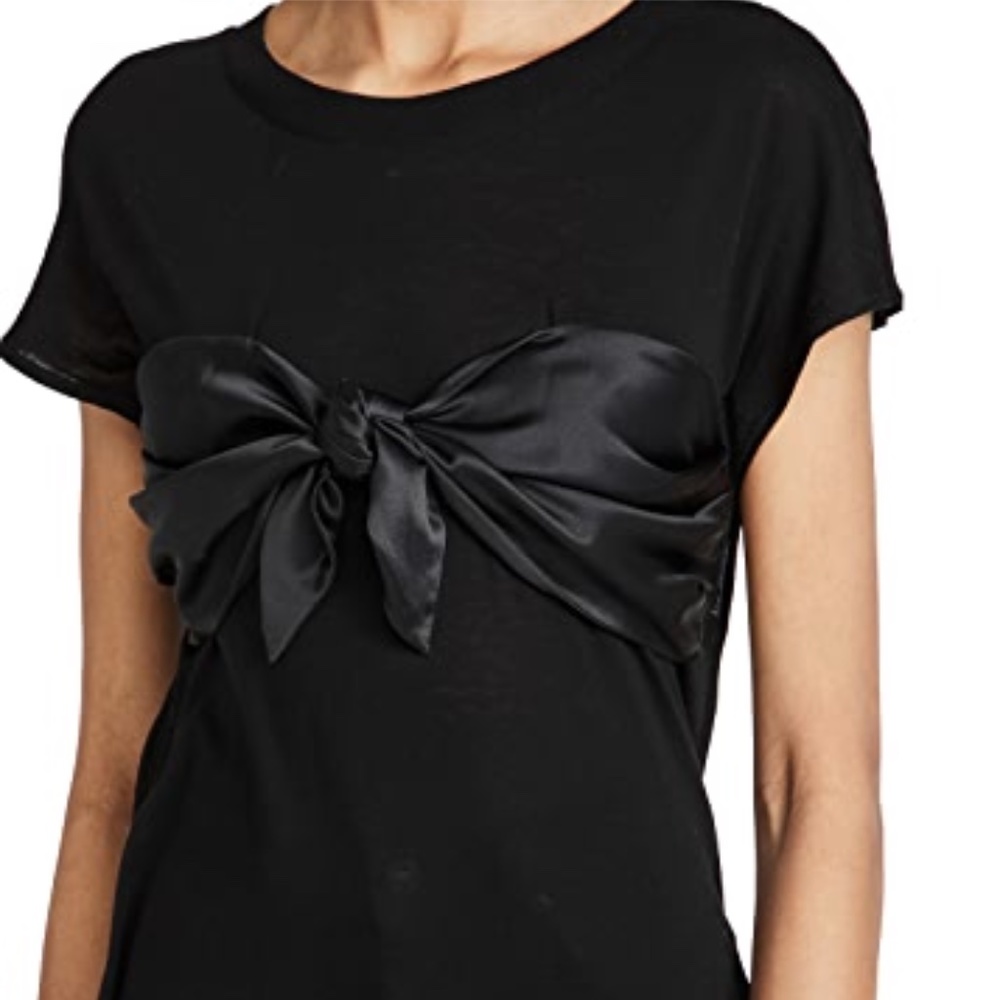 RtA Viviana Tee XS